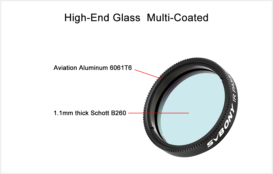 IR Pass filter.jpg