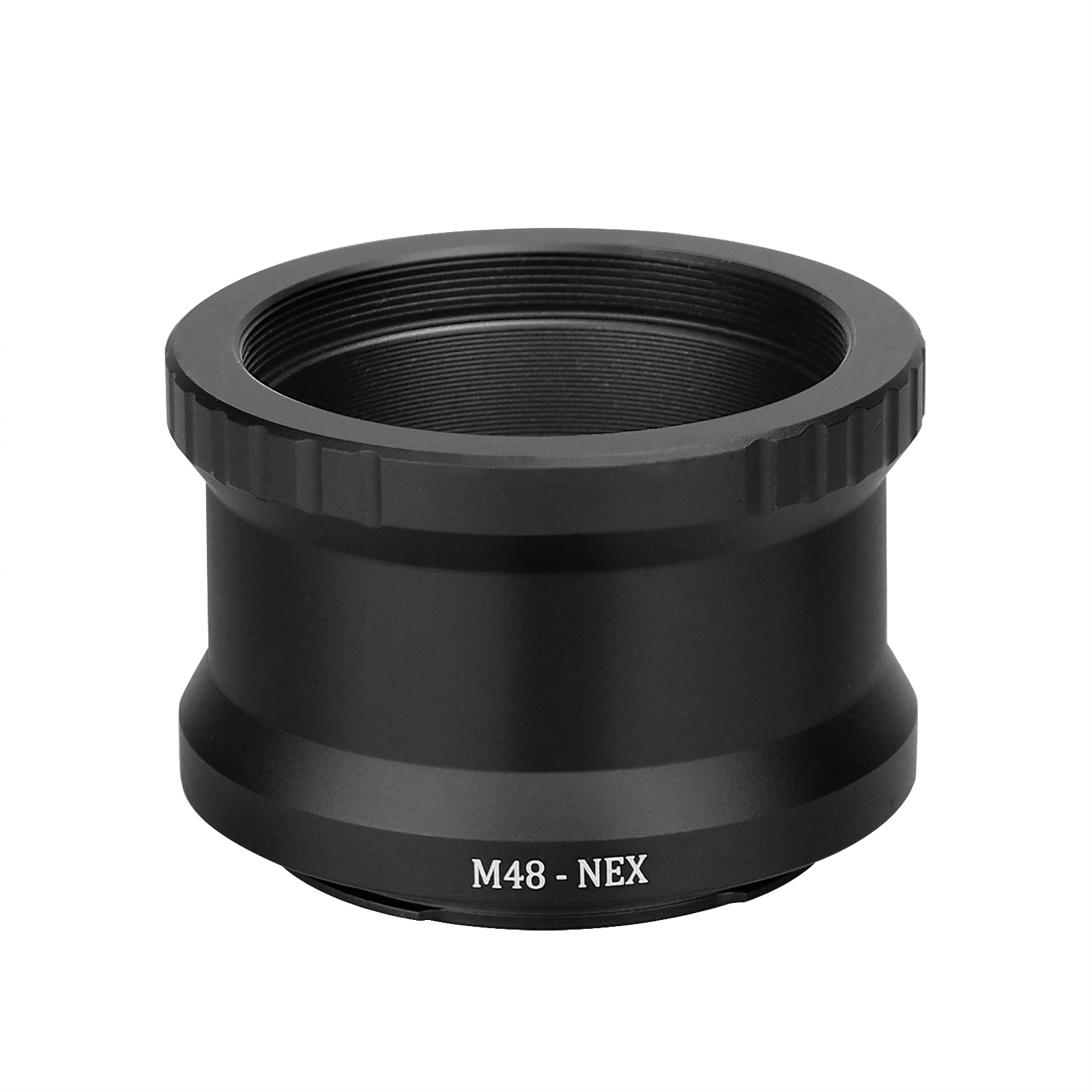 W9153C(2).jpg