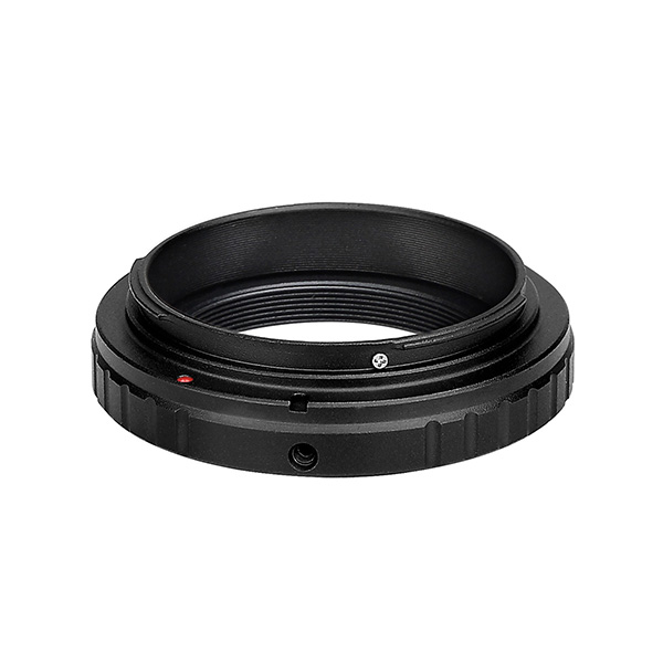 M42*0.75 Canon Adapter