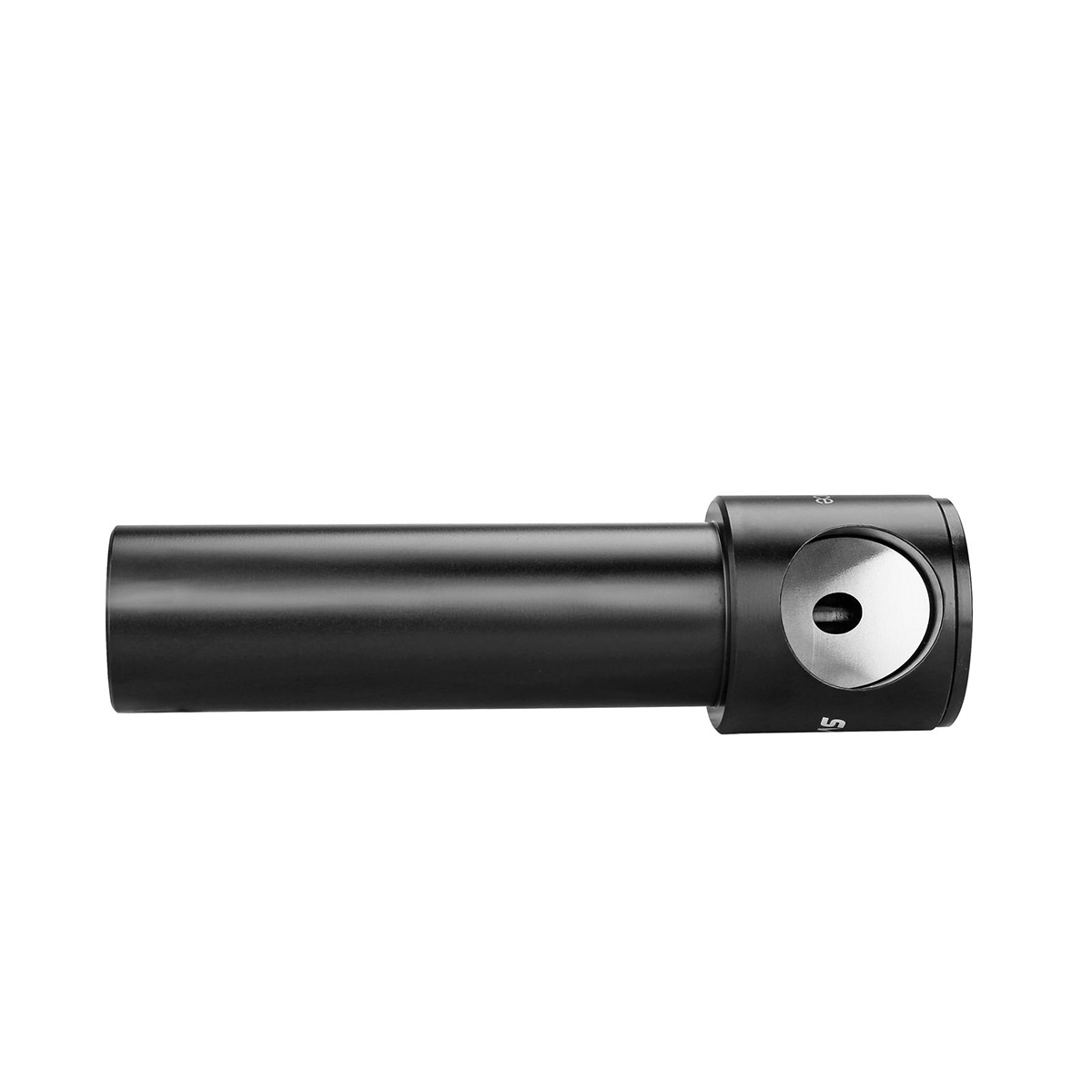 1.25" Cheshire Collimation Eyepiece.jpg