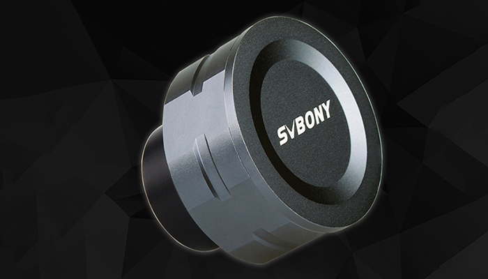 SV105 camera.jpg