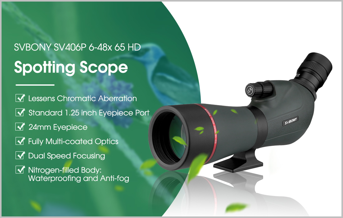 SV406P 16×48 （1）