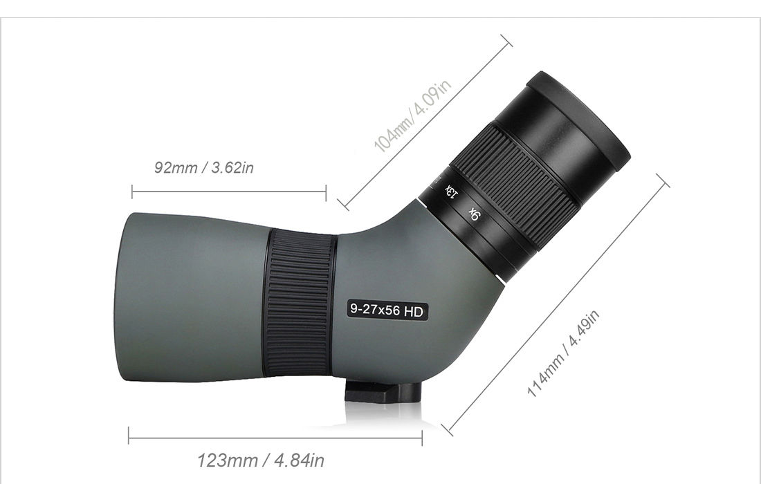 ED mini spotting scope for outdoors.jpg