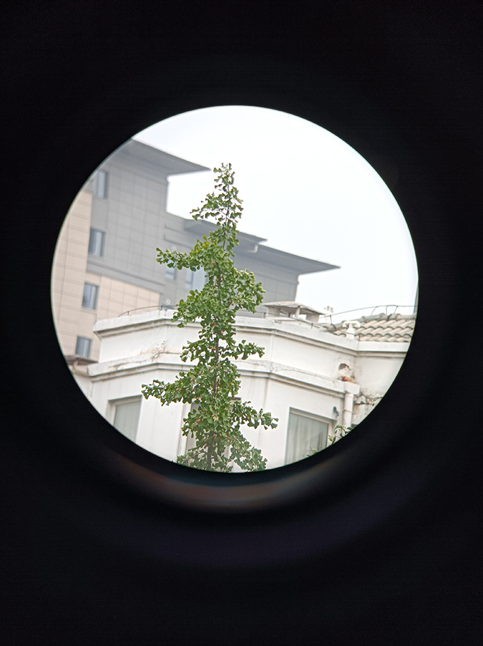 2-40mm  take