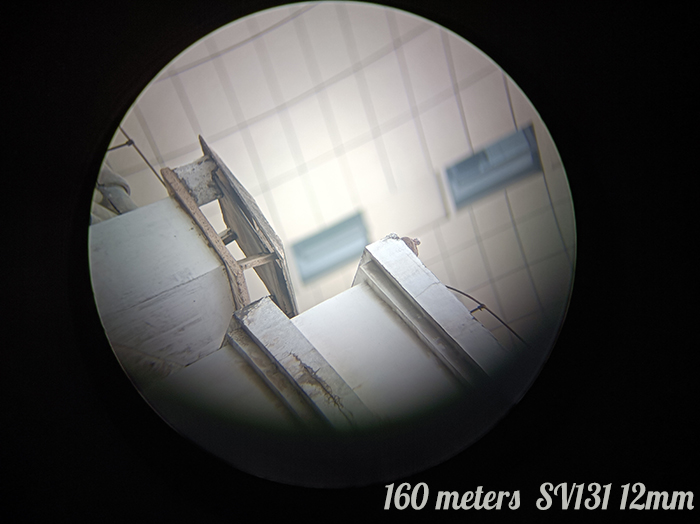 2-12mm take