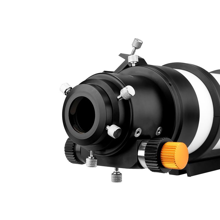 Svbony SV48P telescope focuser