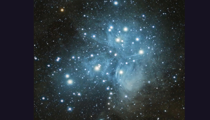 M45