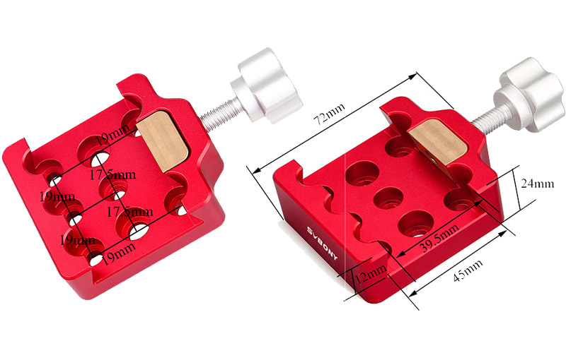 dovetail clamp data.jpg