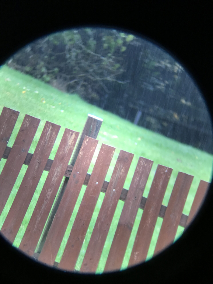 Svbony SV410 review capture