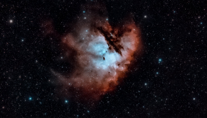 SV503 102ED-the Pacman nebula.jpg