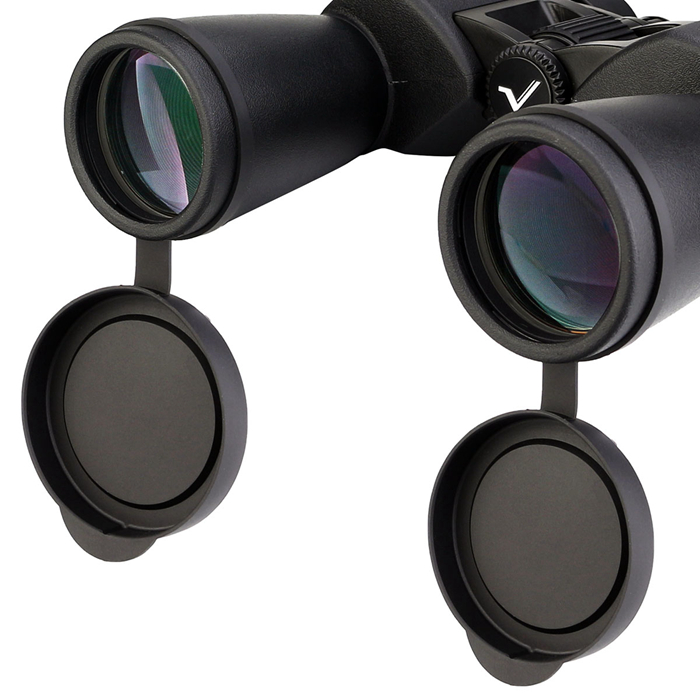 Svbony SA204 binocular FMC