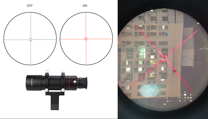 SV208-LED illuminator.jpg SV208-LED illuminator.jpg