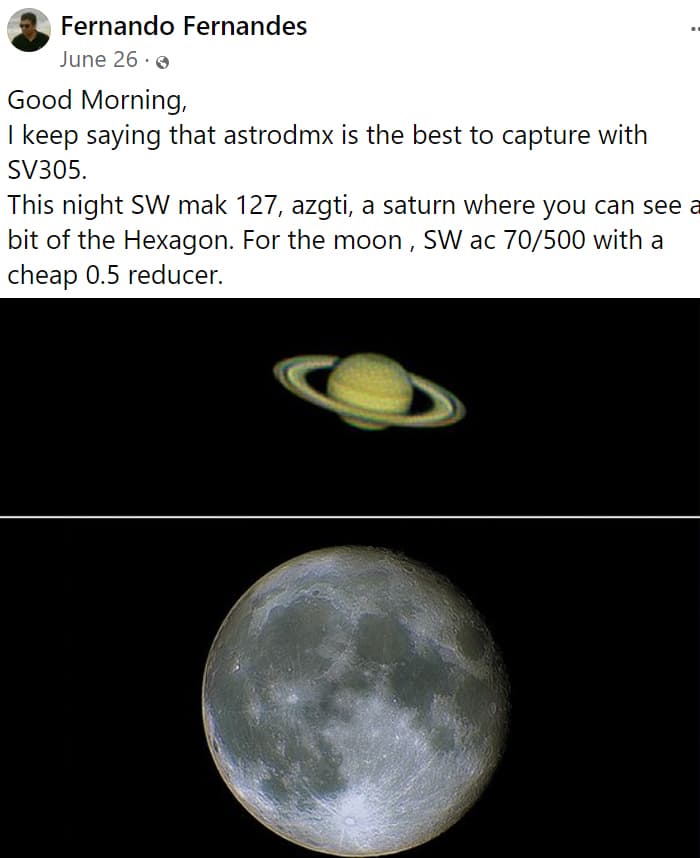 moon & Saturn by SV305 camera (1).jpg moon & Saturn by SV305 camera (1).jpg