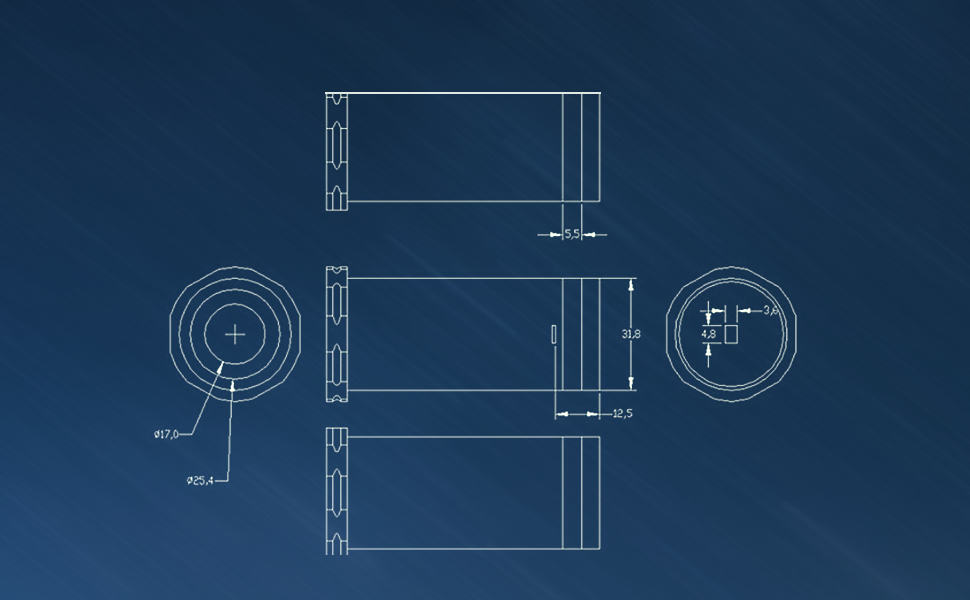 F9198G(SV905C)-specification.jpg