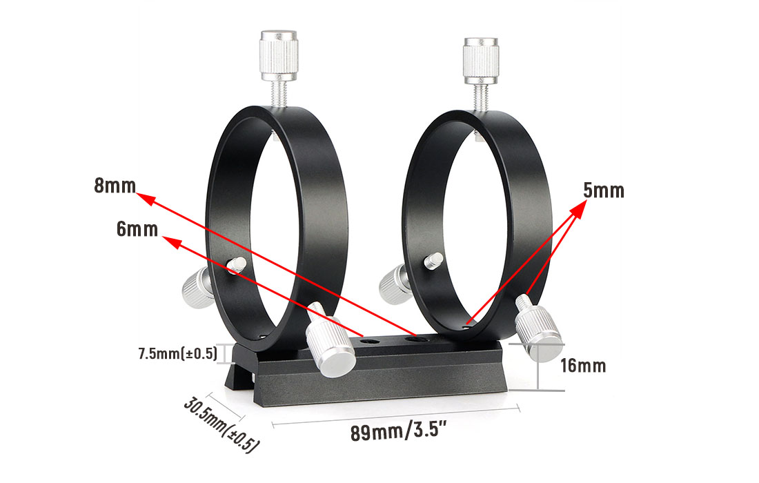 SV106 Guide Scope specification.jpg