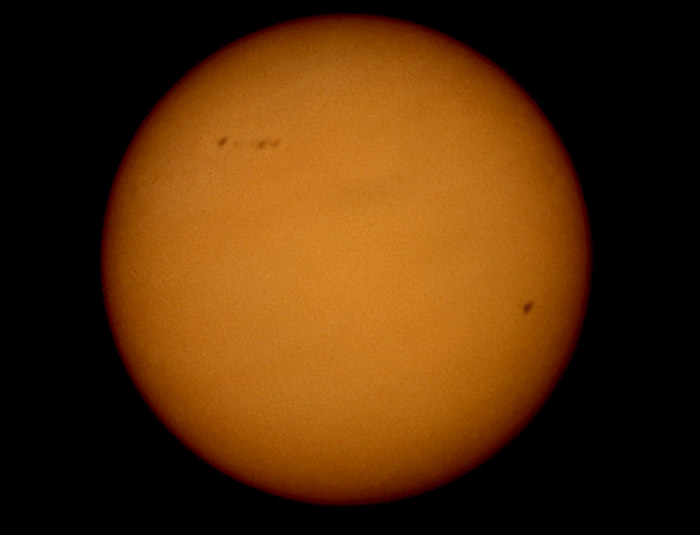 SV105-unprocessed sun.jpg