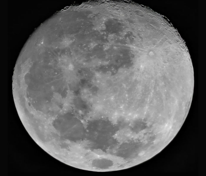 The Moon captured with a Meade ETX 60 refractor at FL 400mm (no filter or adjustments).jpg