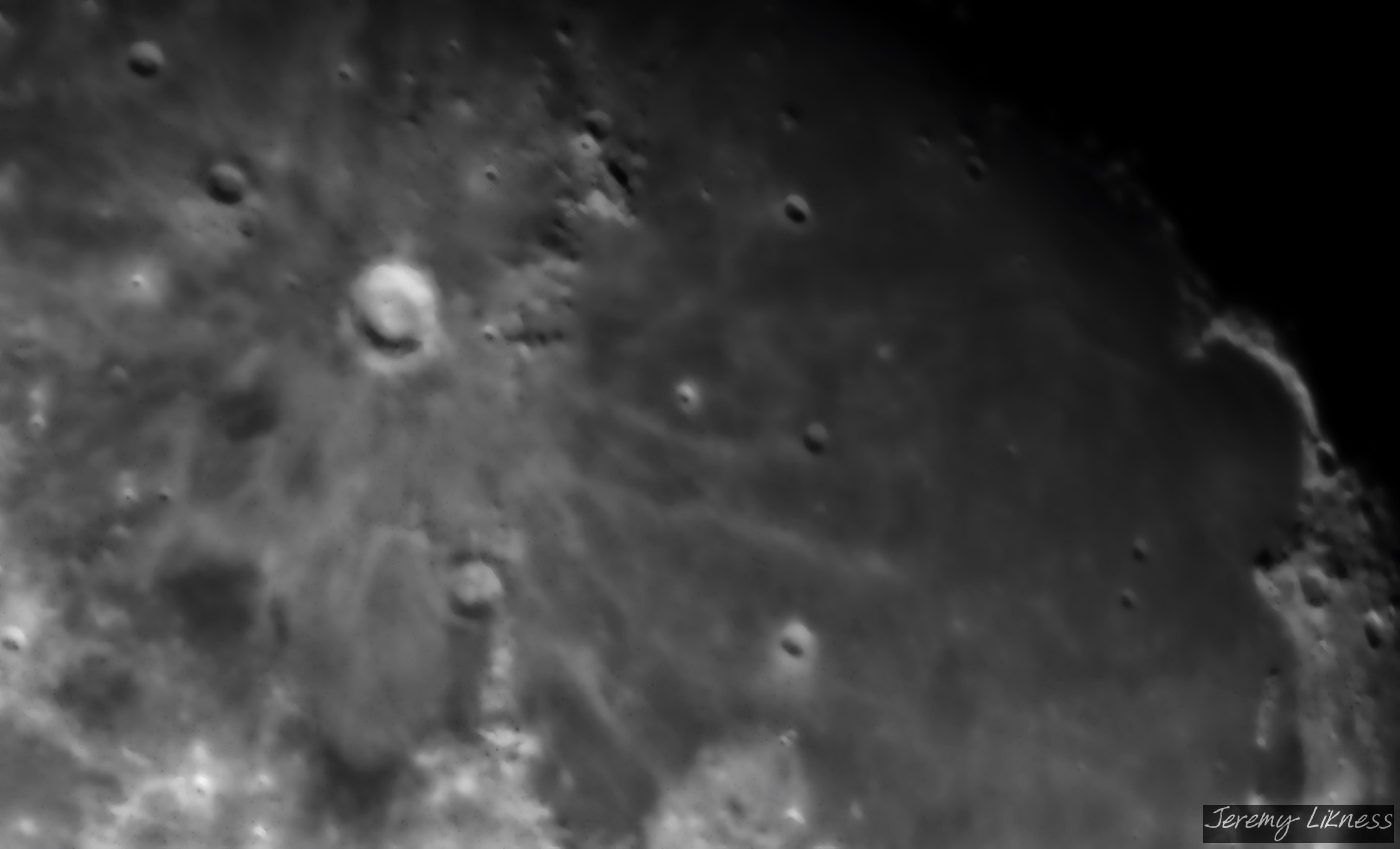 Copernicus