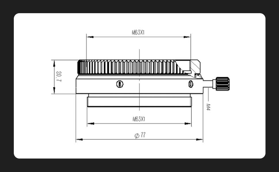 W9162A(SV210)官网-7.jpg