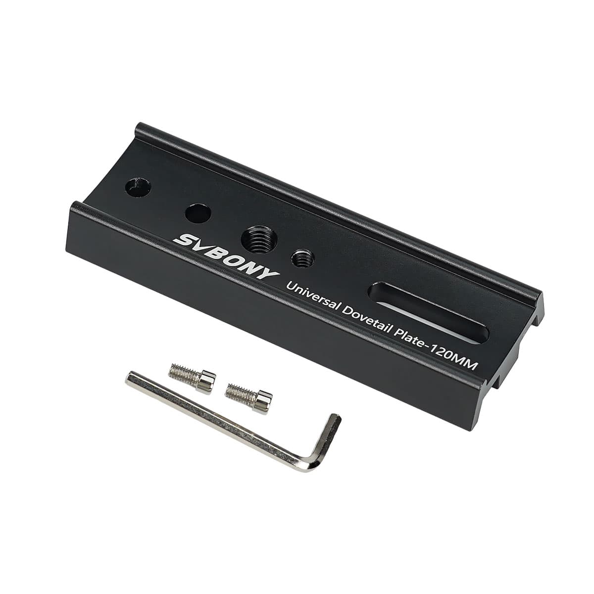 W9175A- (4).jpg