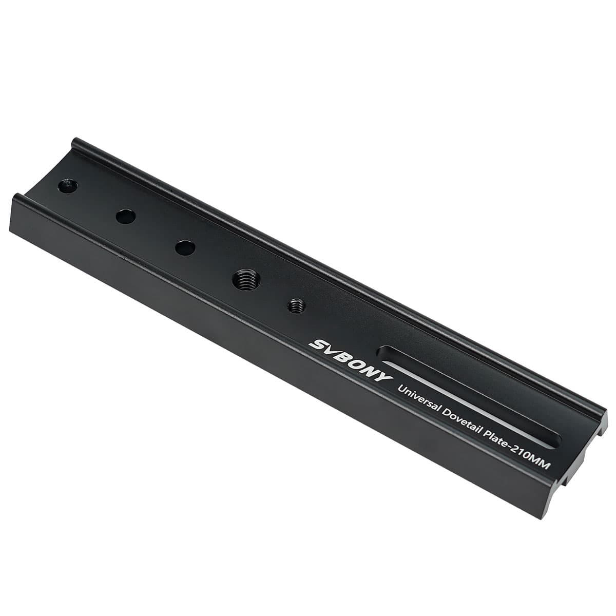 W9175B- (4).jpg