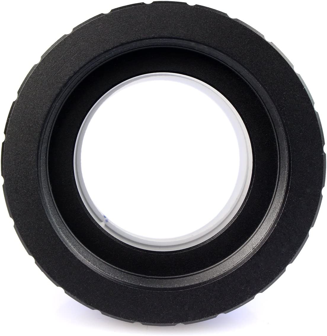 1.25 Inch Astronomy Accessories Coaxial Lock PETF Material Inner Ring
