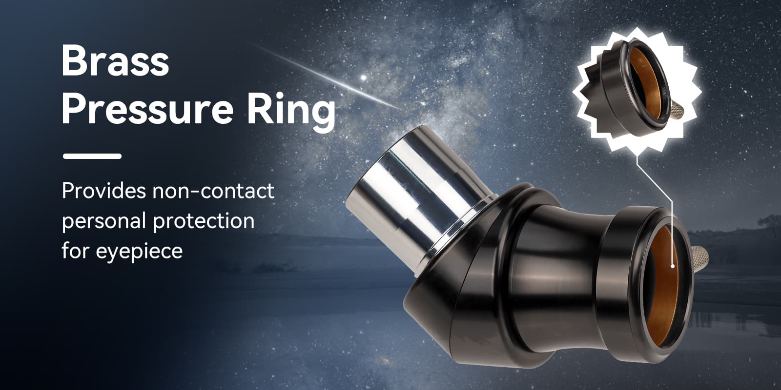 SV222 pressure ring.jpg