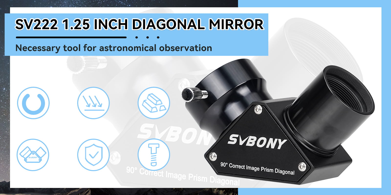 sv222 diagonal mirror 10.jpg