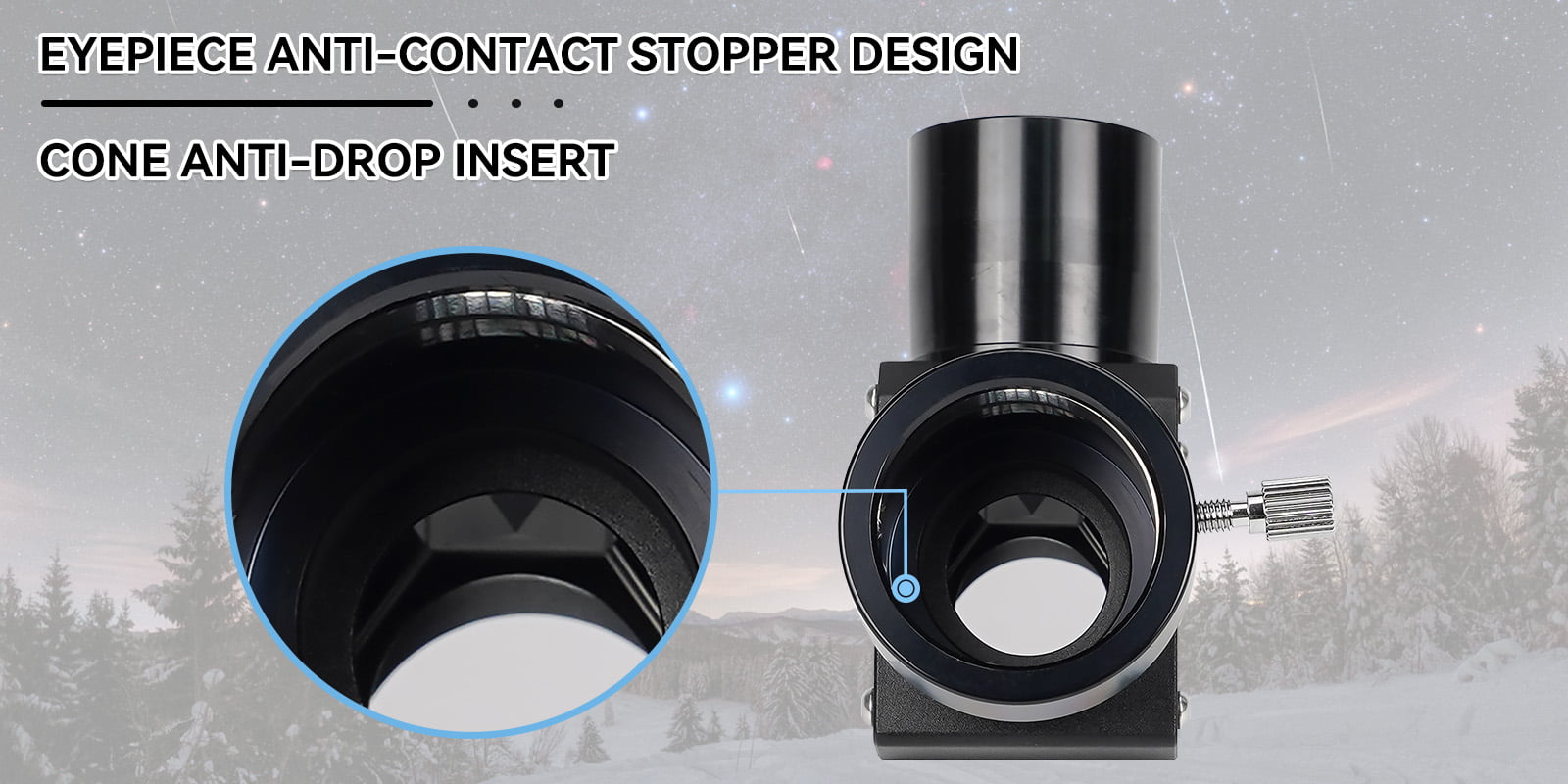 sv222 eyepiect anti-contact stopper design 15.jpg