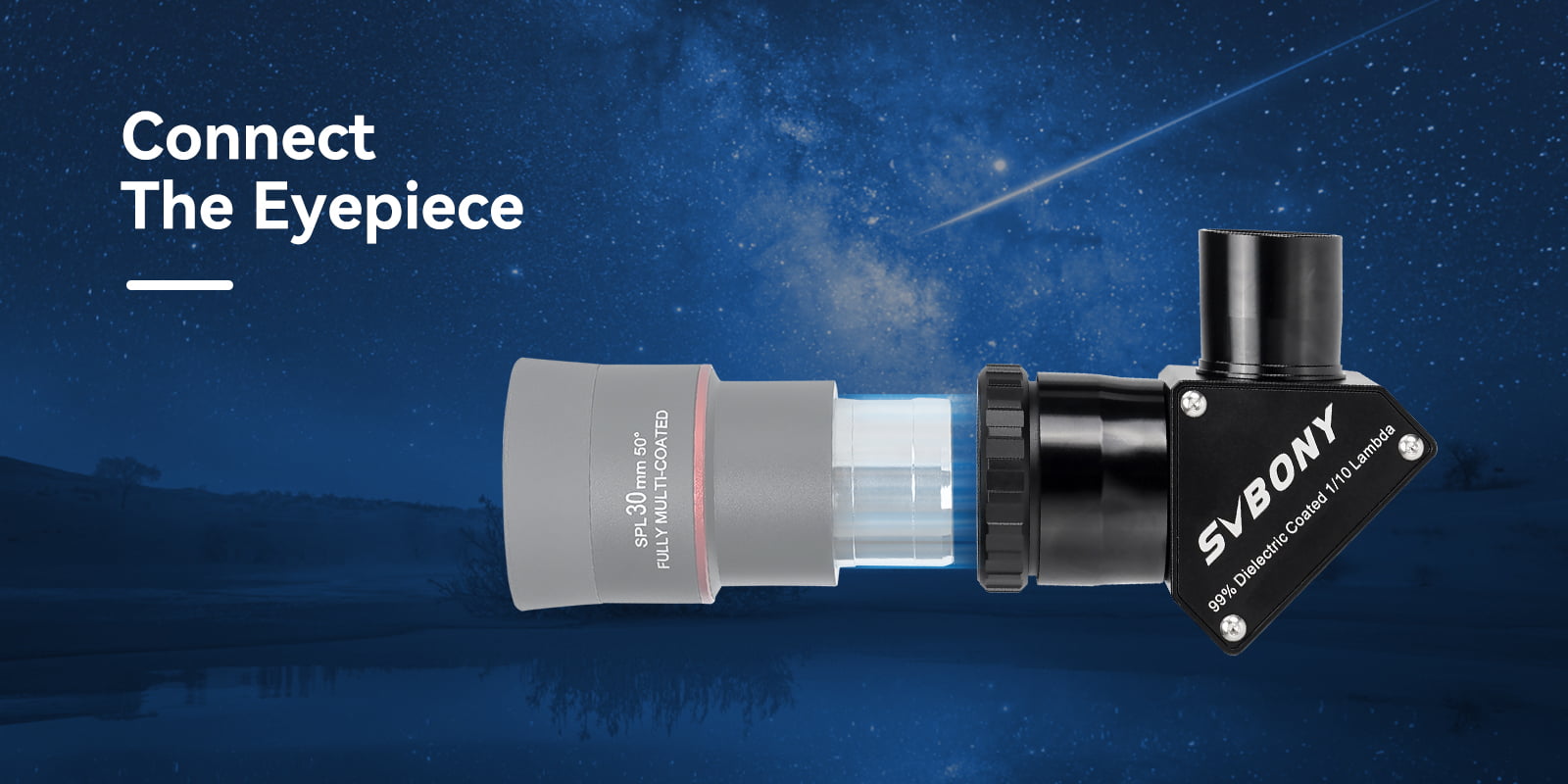 SV223 connect eyepiece_5.jpg