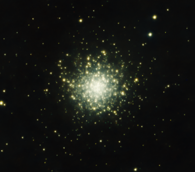 M13-305c.png
