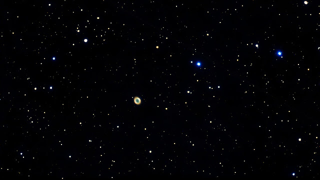 M57-305.jpg