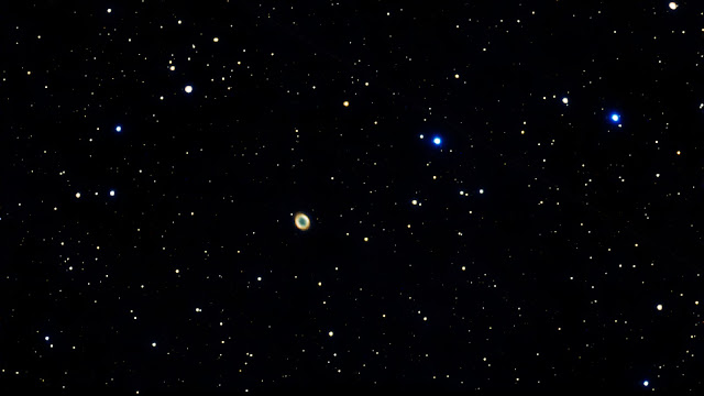 M57-305.jpg