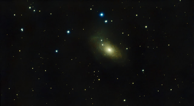 M81305c.jpg