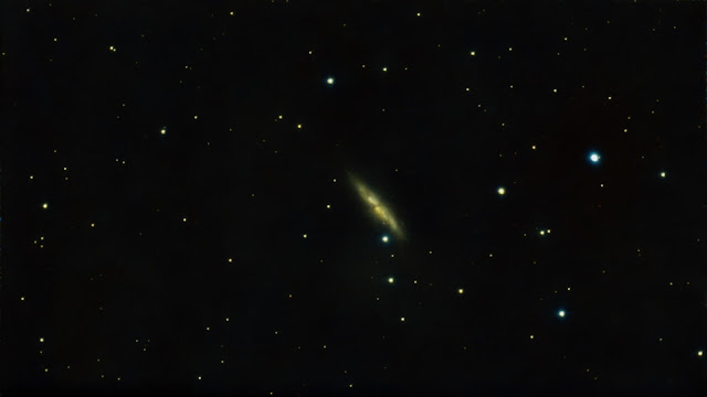 M82svbony305.jpg
