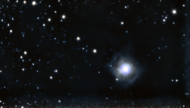 NGC7023svbony305c.png