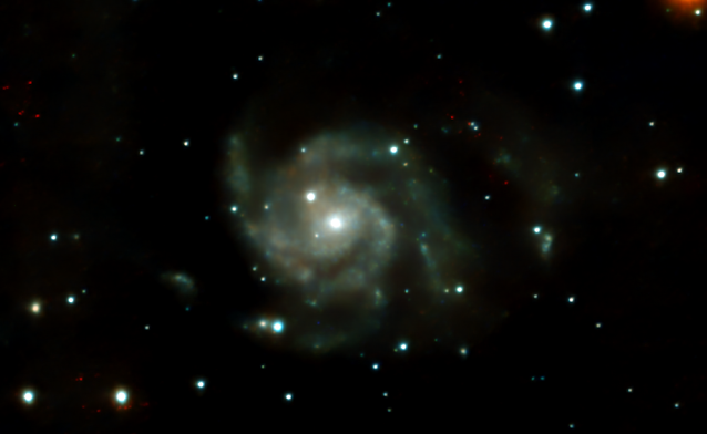 m101svbnonysv305.png