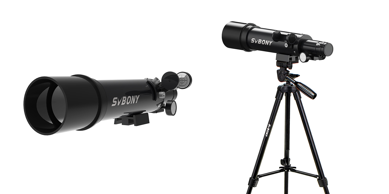 sv510 solar eclipse refractor.jpg