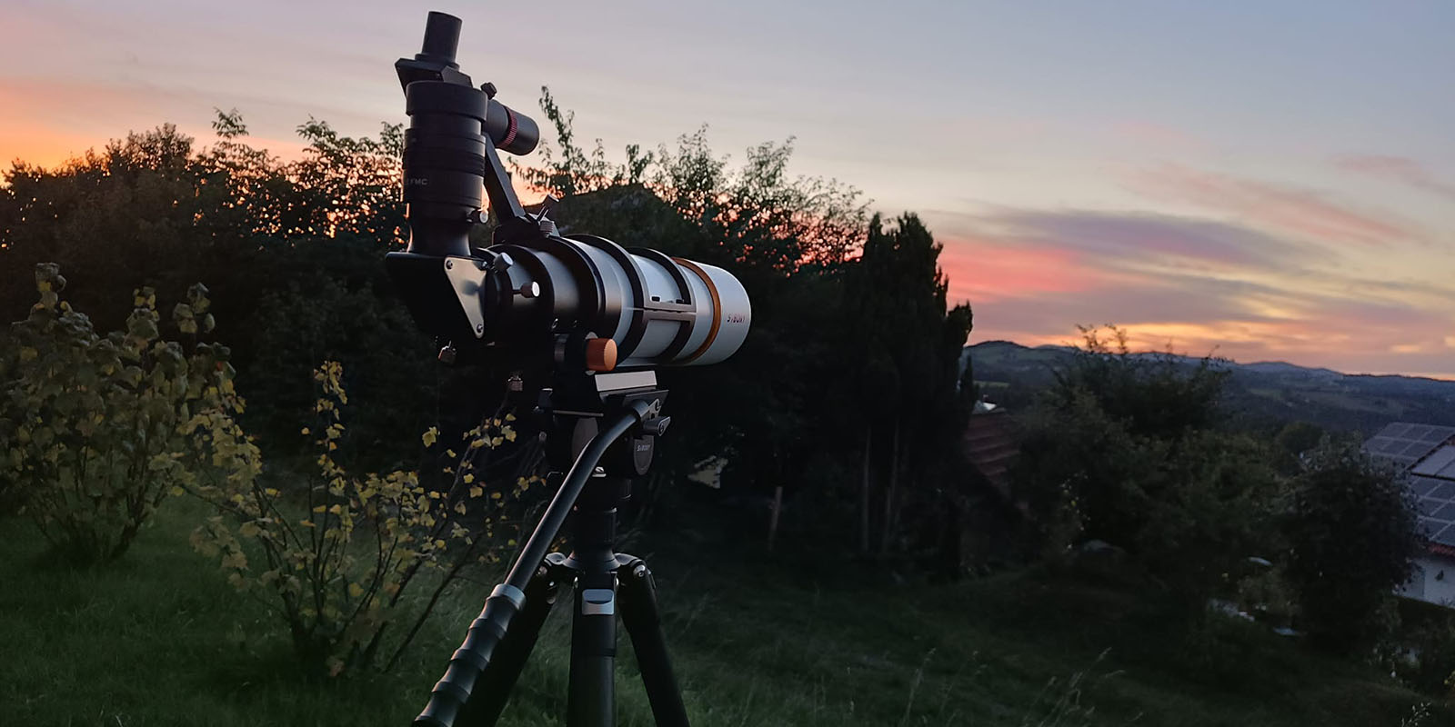 sv48p visual set.jpg