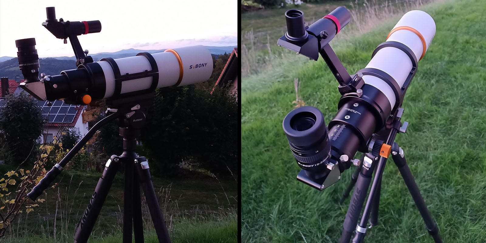 sv48p set with tripod.jpg