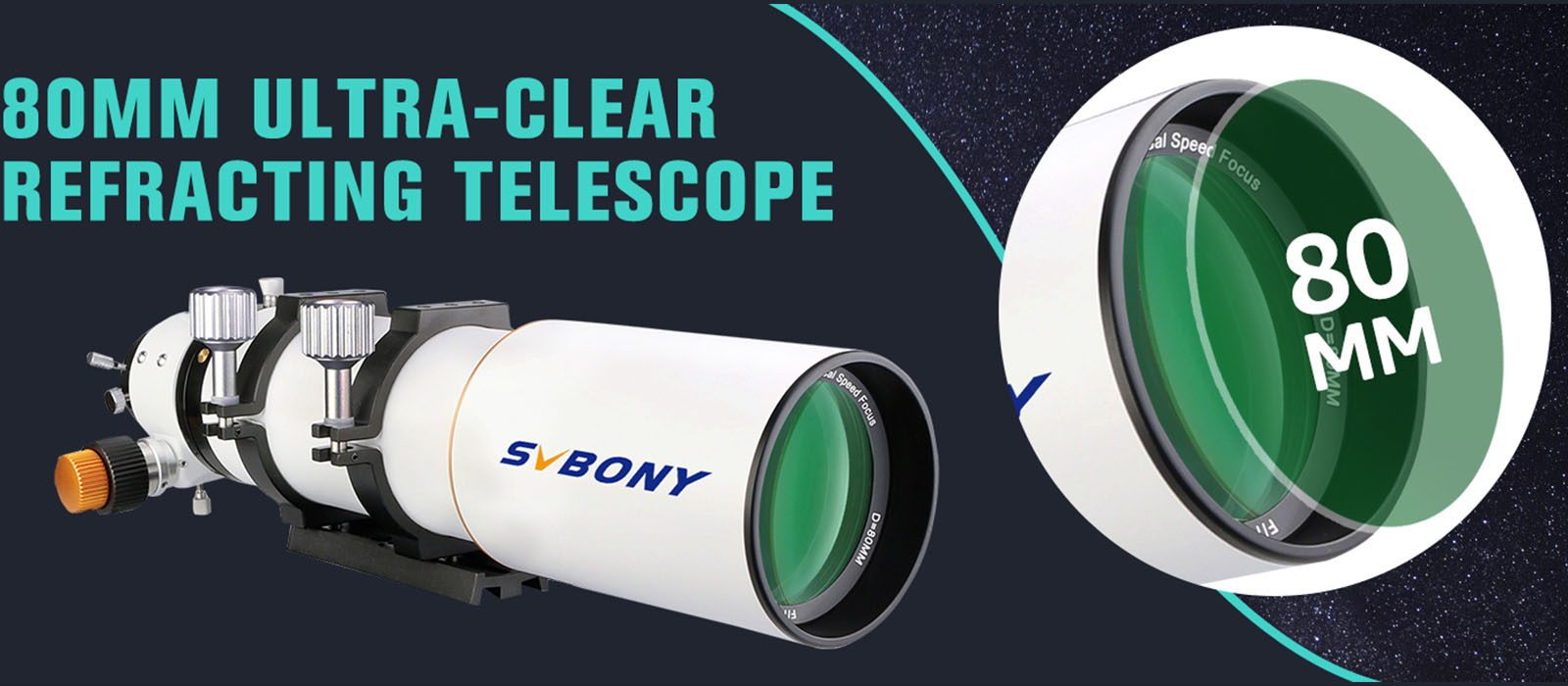 sv503 80 aperture telescope.jpg
