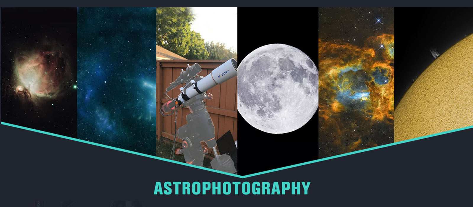 sv503 for astrophotography.jpg