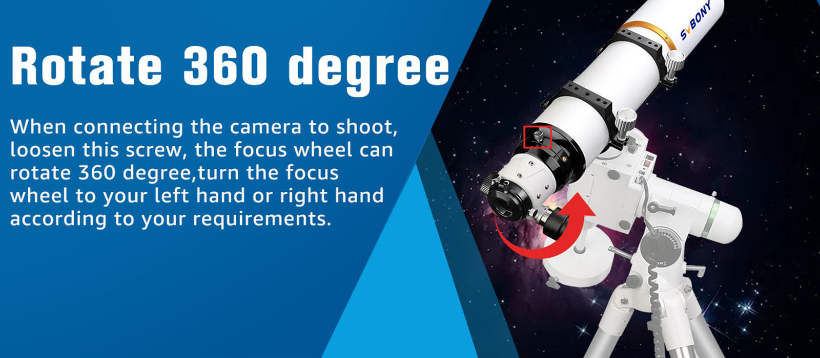 sv503 102ed with 360 degree rotating.jpg
