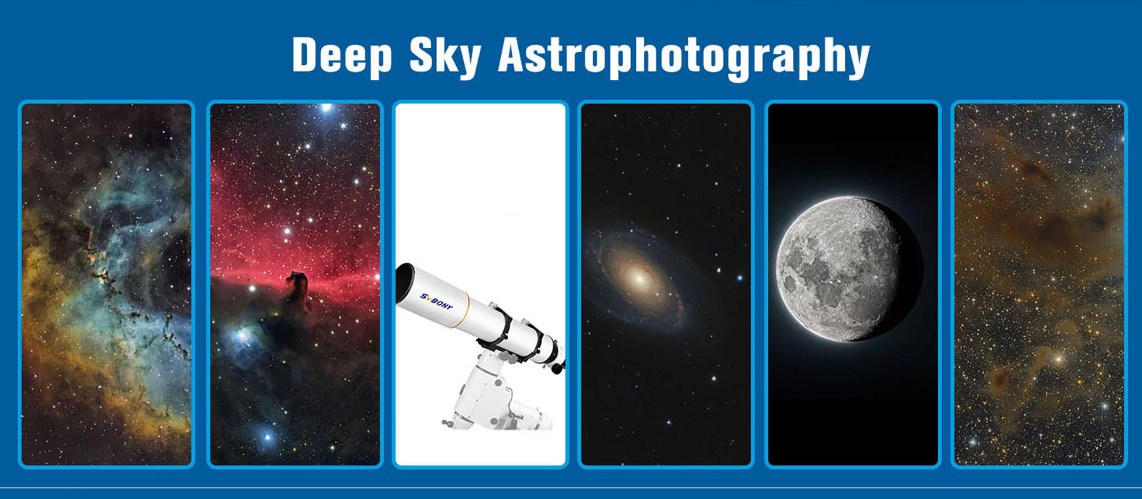 sv503 102 for deep space photography.jpg