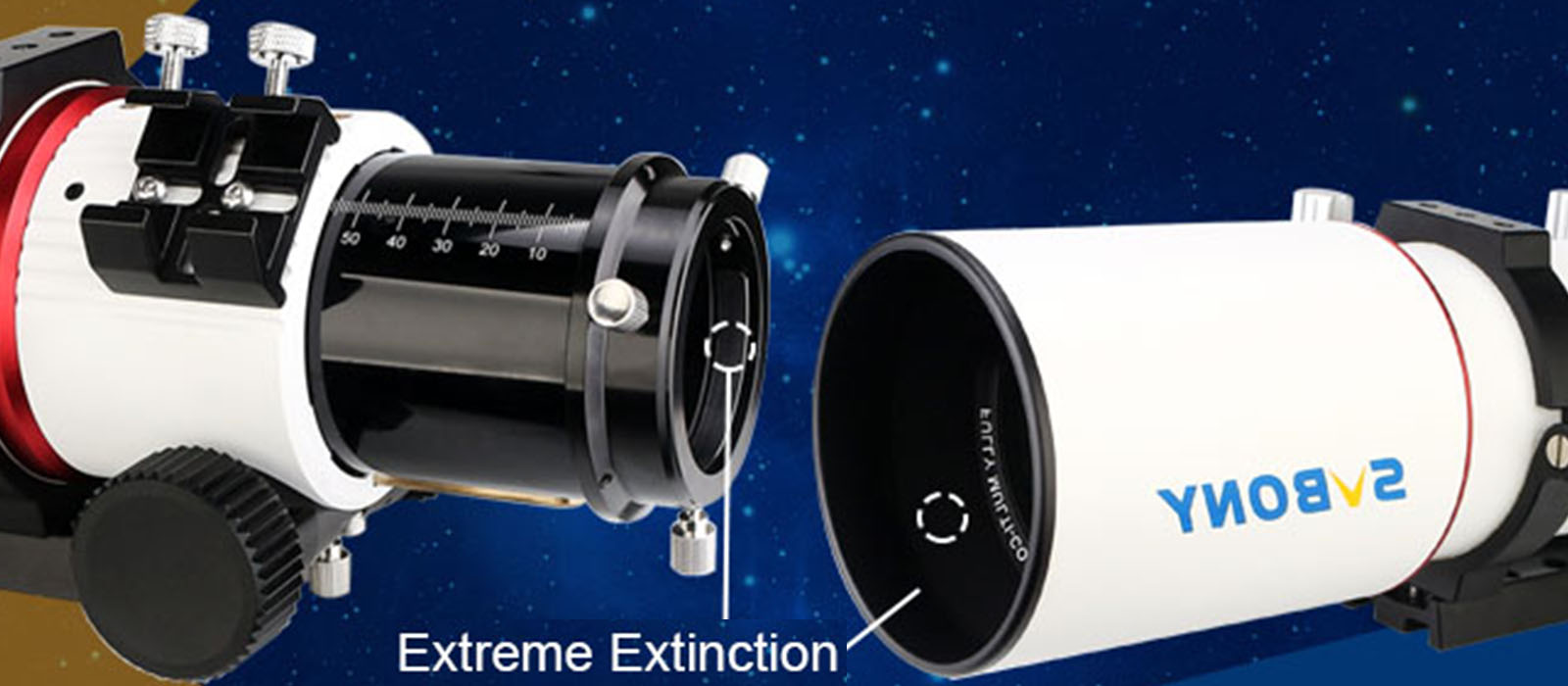 sv550 telescope with extreme extinction.jpg