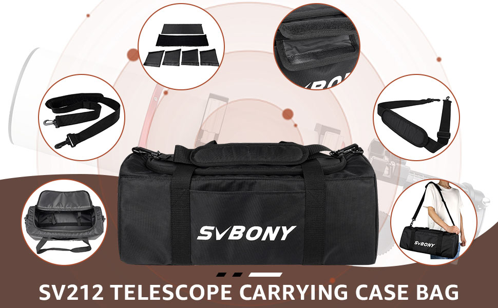 bag for sv550 80.jpg