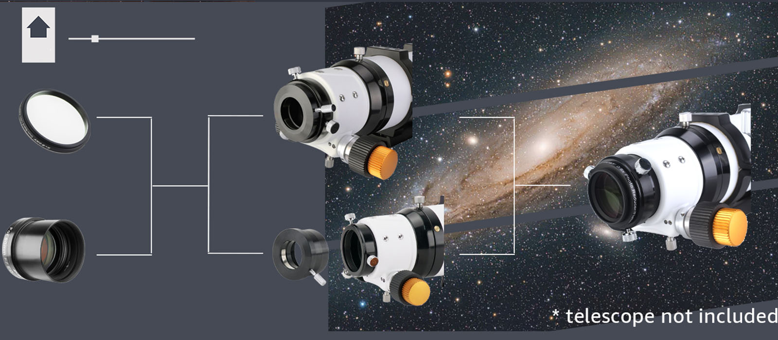 sv193 for sv503 80ed connect with filters.jpg