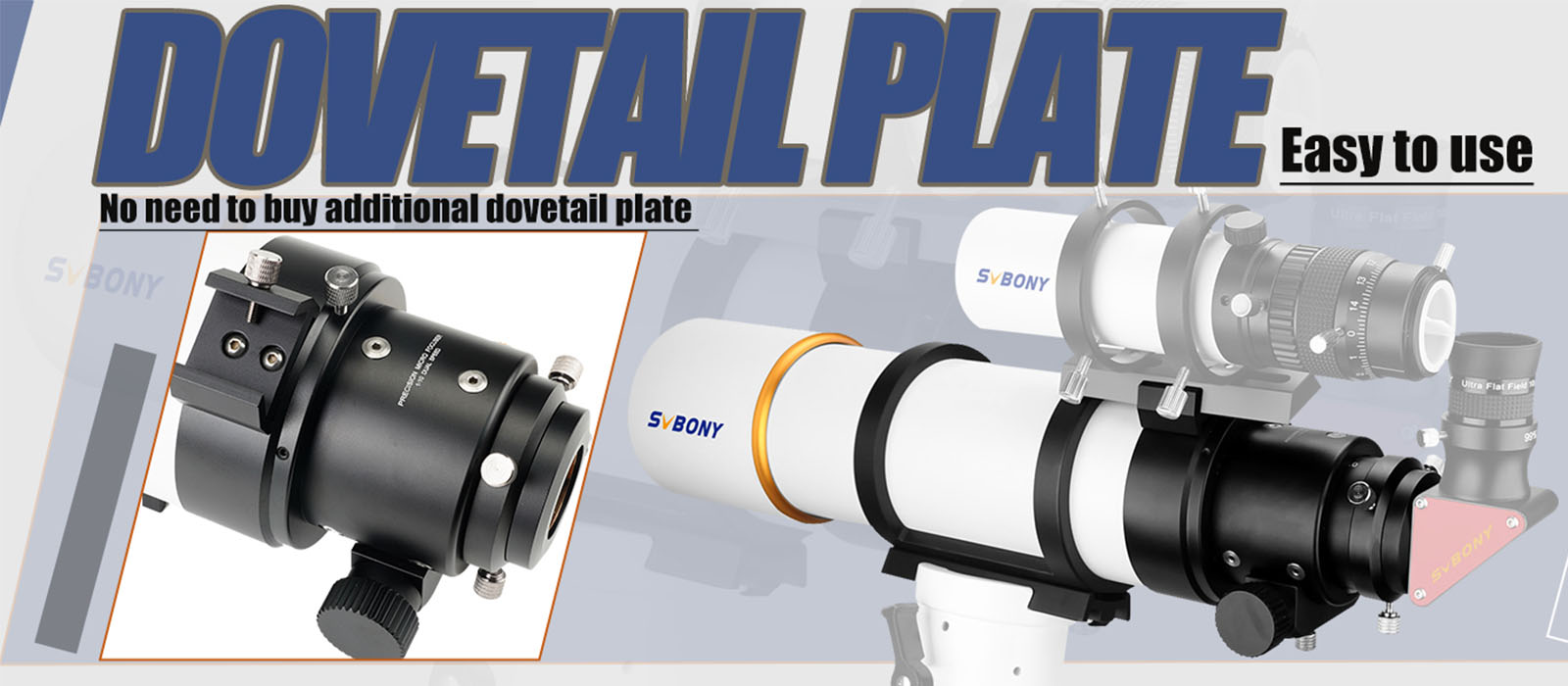 sv48p dovetail plate.jpg