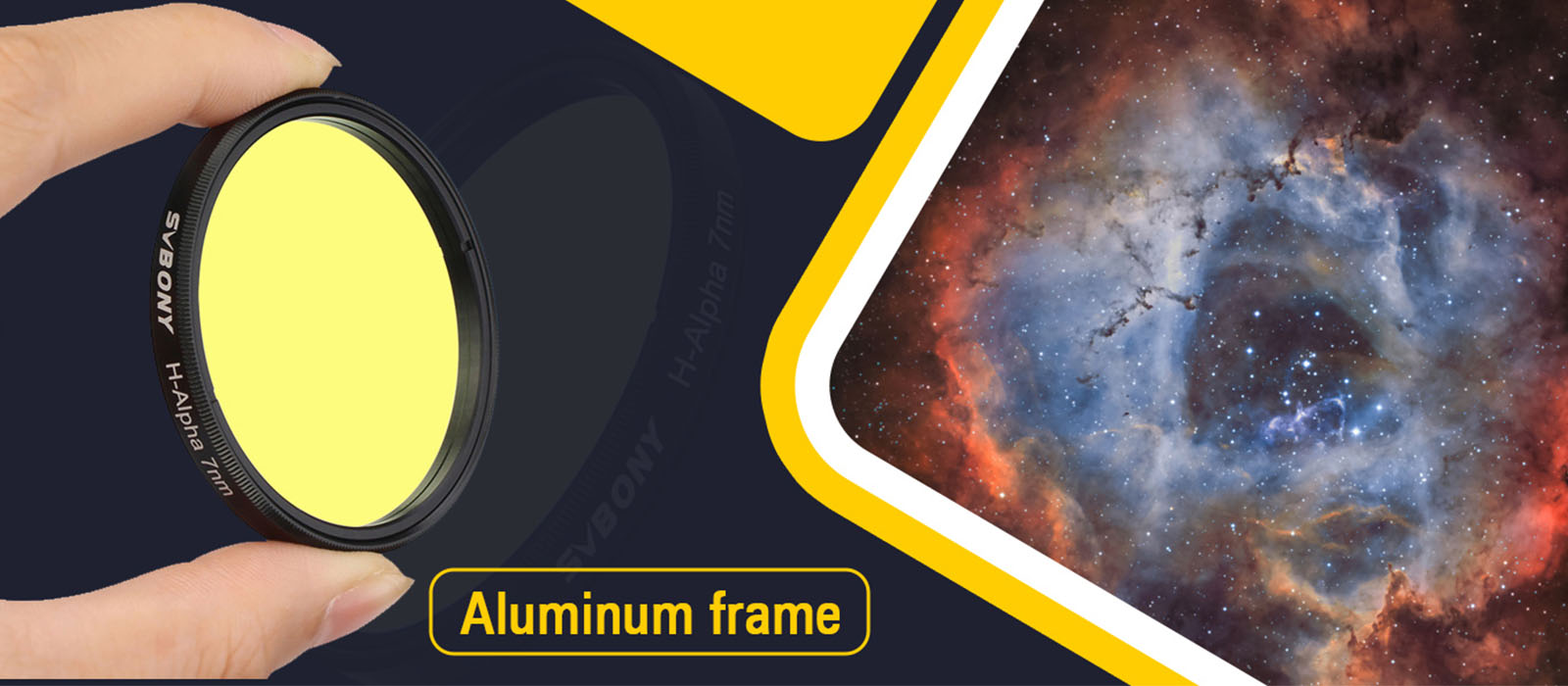 sho filter with aluminum frame.jpg
