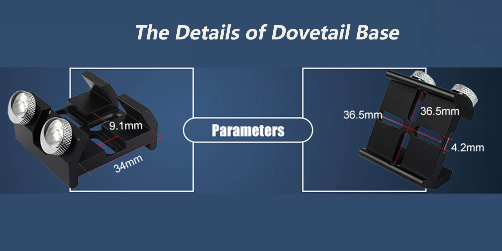 dovetail base.jpg